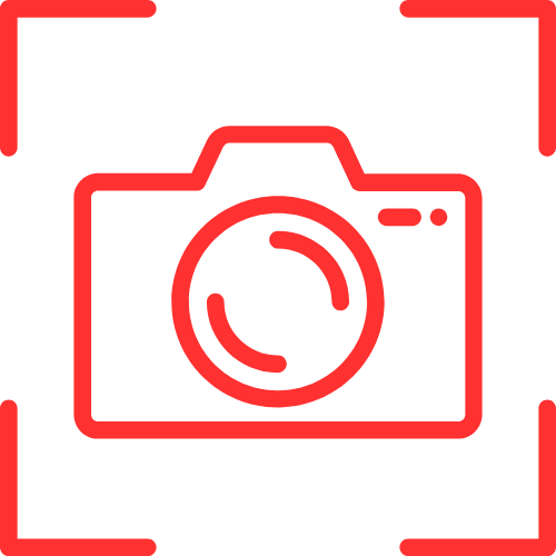 Jjcam